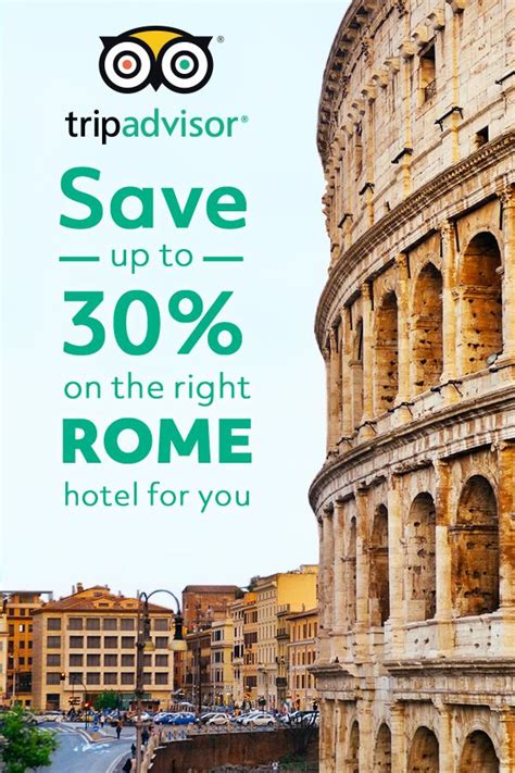 tripadvisor rome italy hotels|THE 10 BEST Rome Hotel Deals (Aug 2024) .